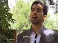 فرستاده آنوسی ها ک امام دیکتاتورهای تمام دنیا بود