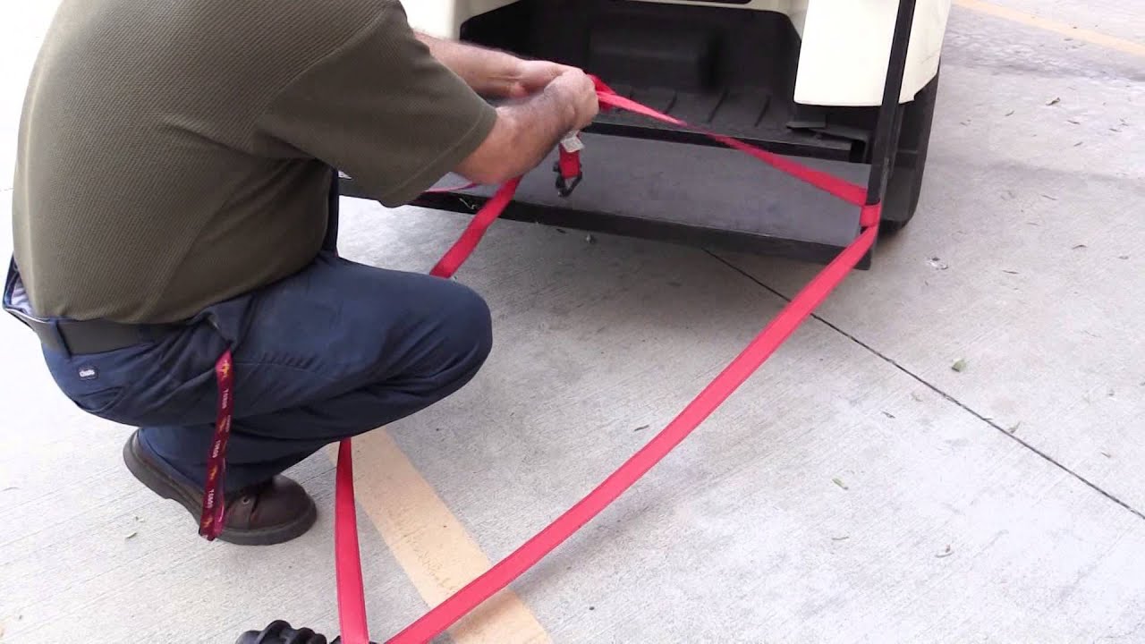 Mastergrip Protective Storage Case for Cameras, Electronics, Gear - 790081C