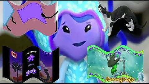 (Fixed) Preview 2 Funny 763.TPC2021.3 Effects In G Major 7