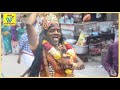 வேப்பிலைக்காரியம்மா | Veppilai Kaariyama | சக்தி சண்முகராஜா | Sakthi Shanmugaraja Mp3 Song