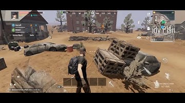 MISSION EVO 2.0 GAMEPLAY KILL BANSHEE WITHOUT LOSING PLAYER HP , PROJECT EVO  #projectevogameplay