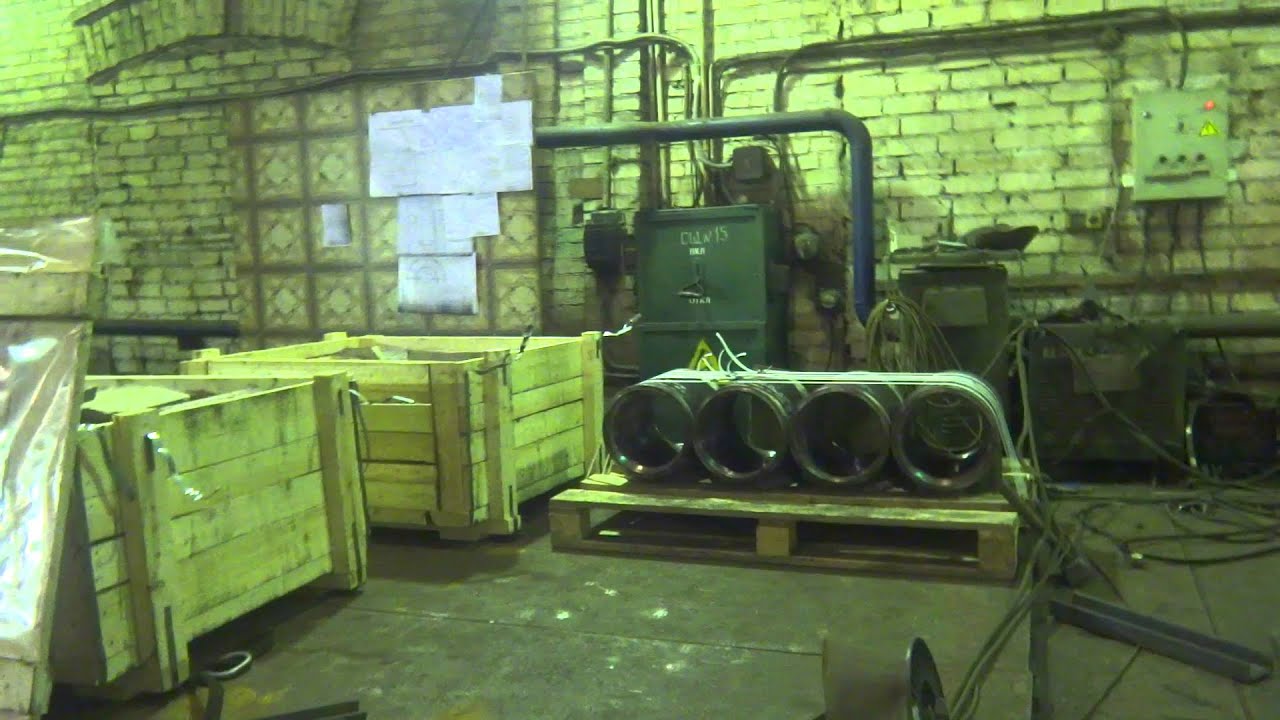 Ооо автомобильные системы