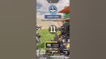 #codmobile #callofdutymobile #codm #callofduty #youtube #funny #firstpersonshooter