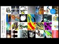 Thumbnail modul-thumbnail.png