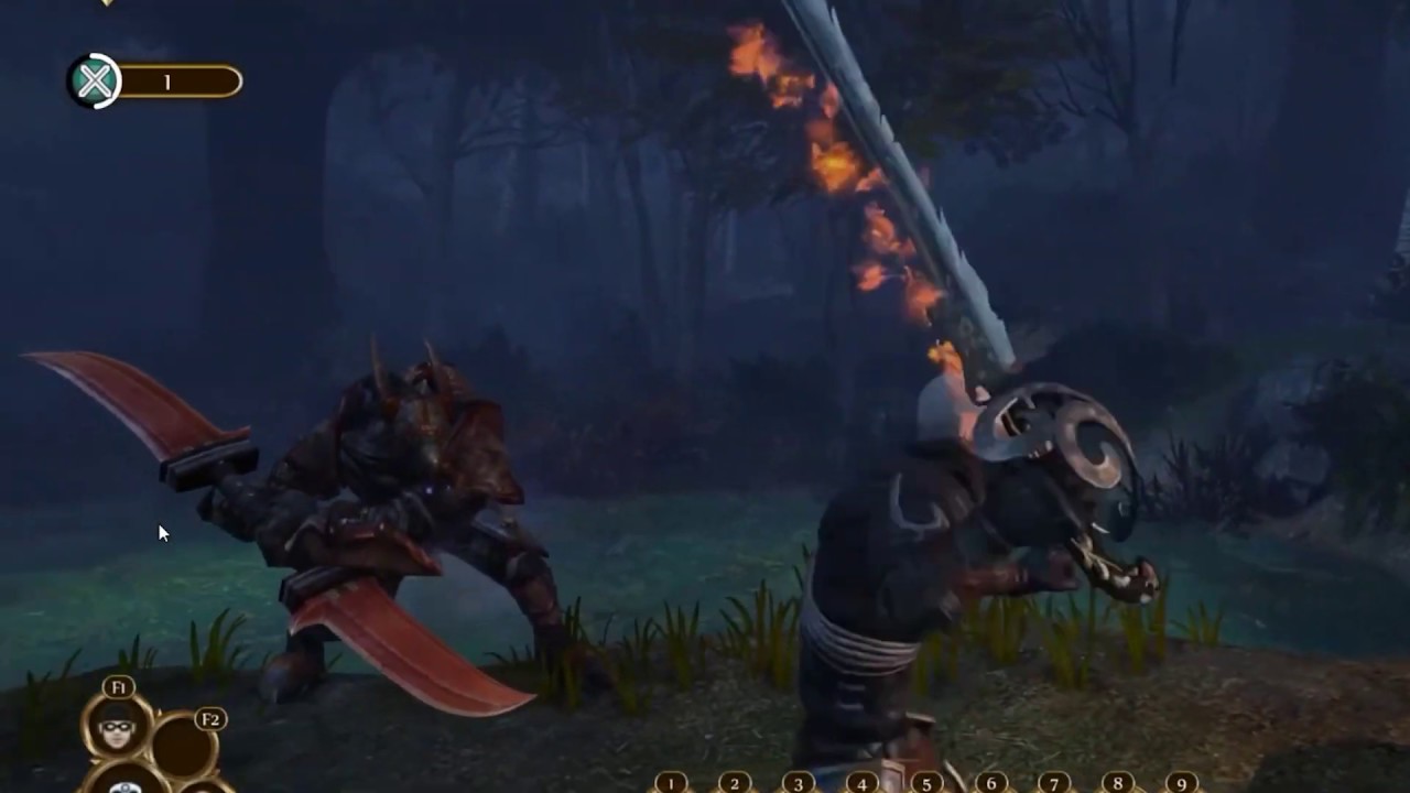 fable anniversary mods pc fable anniversary mods pc