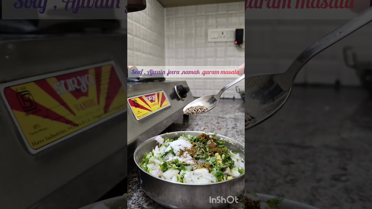 # moong daal पकोड़े # indian favourite snakes # testy 