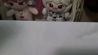 Download Lagu Miku Izayoi -Go ☆ Summer Girl cover Data Alive anime song MP3