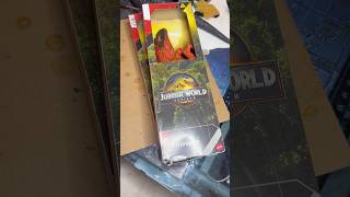 More Repaints For Me