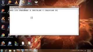 CRACK MAGE BOT 8.60 WIN 7