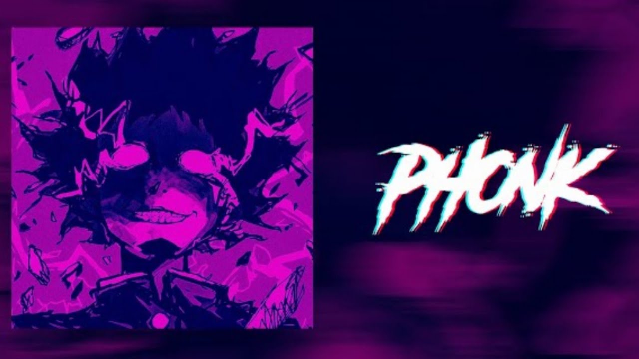 Neon blade (slowed + reverb) meme. Neon blade обложка трека. Фонк дрифт я хасаню. Neon blade фонк. Moondeity neon blade phonk.