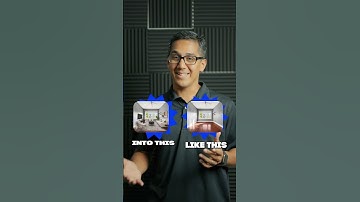 How Virtual Staging Helps You Sell Faster 🏡✨