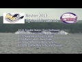 HRL 2013 - Webster H350 Q1A