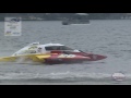 HRL 2013 - Webster H350 Q1A