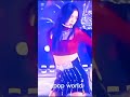 Jisoo Edit #blackpink #jisoo