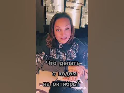 #ФатимаХадуева #ЯРядом - YouTube