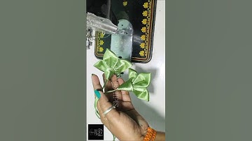 beutiful latkan design tutorial for beginners #shorts #fashion #trending  #viral #fashion #diy