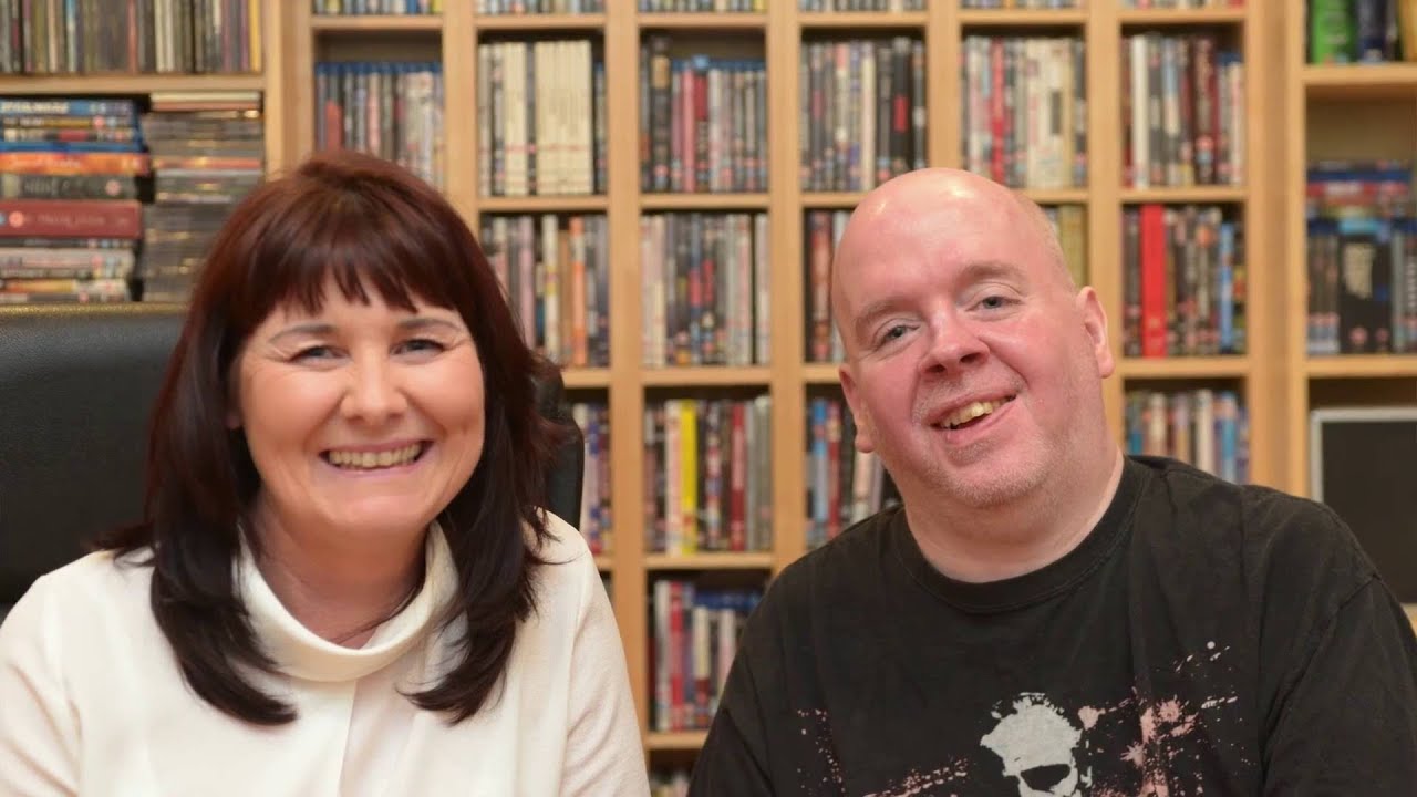 Communicare Healthcare: Disability Care