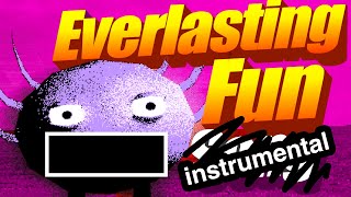 KinitoPET Song | "Everlasting Fun" (Instrumental)