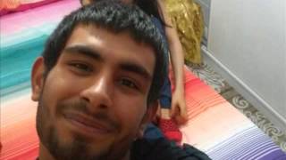 En Güzel Gelin Bizde 2015 Roman Havası