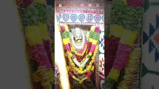Kovil kodai vibes 🔥🙏🏻🪔🔥 #vibes #tamil #devotional #villagedeity #temple #sudalaimadan #ambasamudram