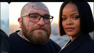 Download Lagu Teddy swims and Rihanna - Still On My Mind (official music video) MP3 Download Lagu Teddy swims and Rihanna - Still On My Mind (official music video) MP3