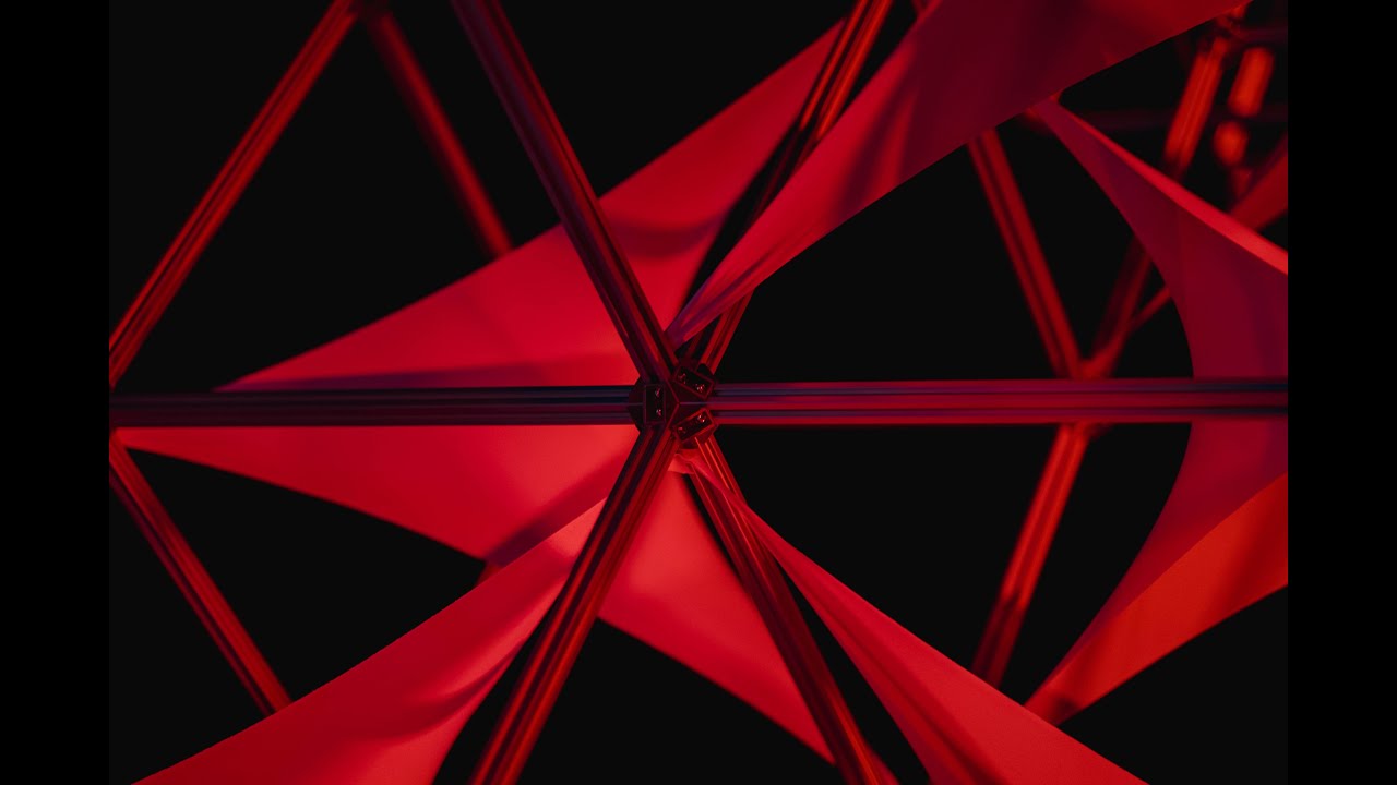 Techno Mix #20 (Space 92 - UMEK - NoNameLeft)