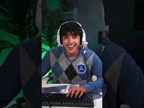 23 स त बर 2025