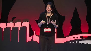 Microservices: From dream to reality in forty five minutes