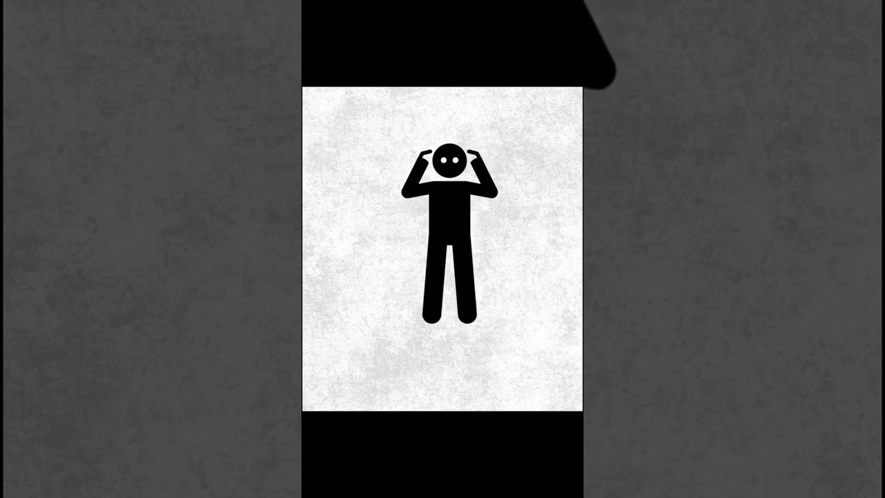 Signs You Might Be an INFJ (Introverted, Intuitive, Feeling, Judging).