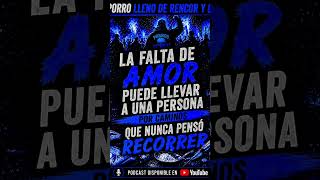 Hay heridas que no se ven, pero que pueden marcar el rumbo de toda una vida.En este nuevo episodio