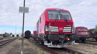 249 Mit 335 Aus Lohnde 30.09.25