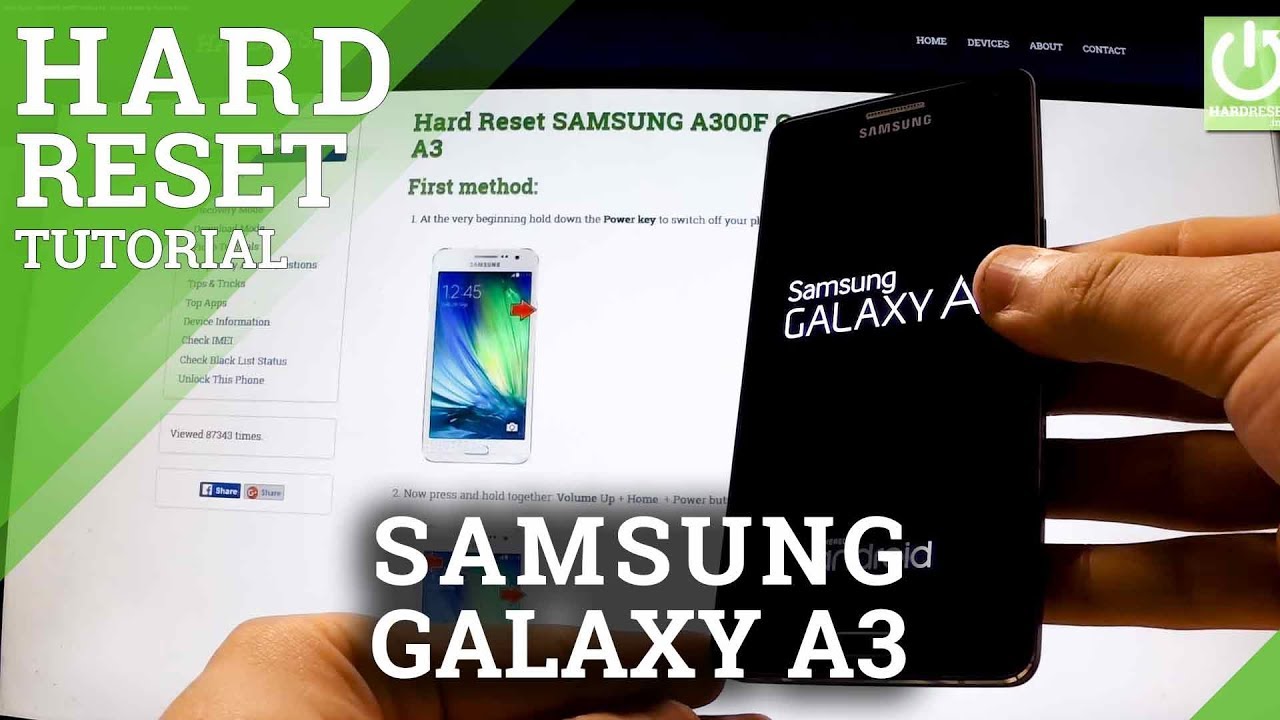 Жесткая перезагрузка самсунг. Samsung a50 hard reset (жесткий сброс). Samsung Galaxy a3 сброс на заводские настройки. Samsung Galaxy a3 обмен файлами с ПК. Samsung a 13 Hart reset.