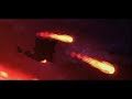 "FinalOrbit", by Bli | Geometry Dash