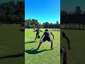 #football tutorial #football #soccer #short