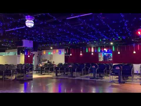 紅寶石2022年10月6日 張先生＆曉惠