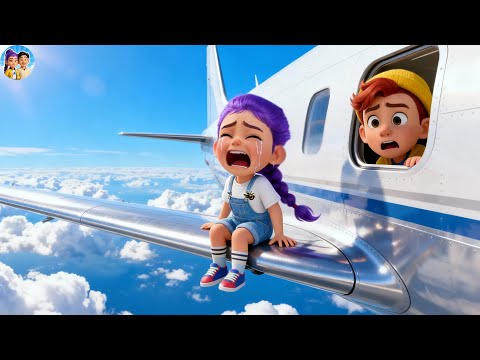 Last Flight" Cover | Rumi & Mira 💔 kpop demon hunters official music video Huntrix