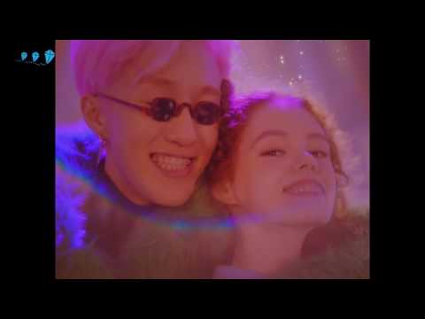 [Vietsub + kara] The Song - Zion.T