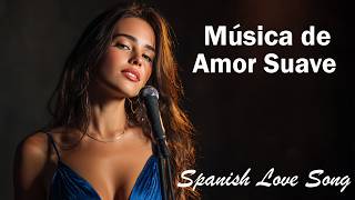 Sueos Y Suspiros  Spanish Love  For Late Night Vibes