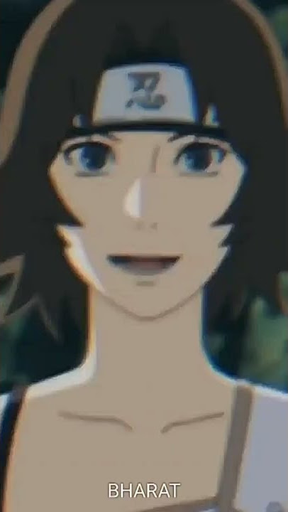 Rin🥺❤️