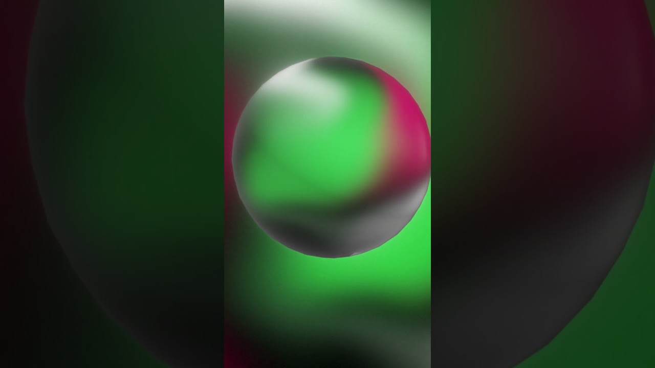 GRADIENTS CREATIVELY INSTAGRAM REELS