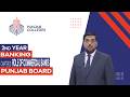 PGC Lectures-Inter Part II-Punjab Board-Banking-Chapter 2- Role of Commercial Banks