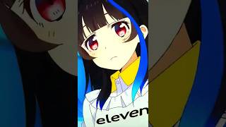 Mini Yaemori Being The Best Girl Of Rent A Girlfriend Season 3