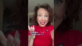 For The Man Who Wants To Be Him Again