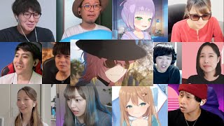 【推しの子】第2期 同時視聴