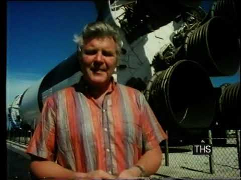 Kennedy space centre | Cape Canaveral | Epcot Centre | Disney resort | Wish you were here? | 1987
