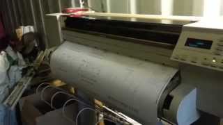 VID 20140610 WA0001