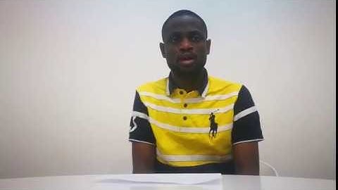 big data  smart sensor