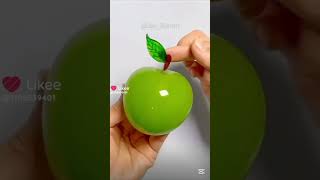 🩷 ИСТОРИИ 🩷 СБОРНИК, СМЕШНЫЕ ИСТОРИИ ⭐