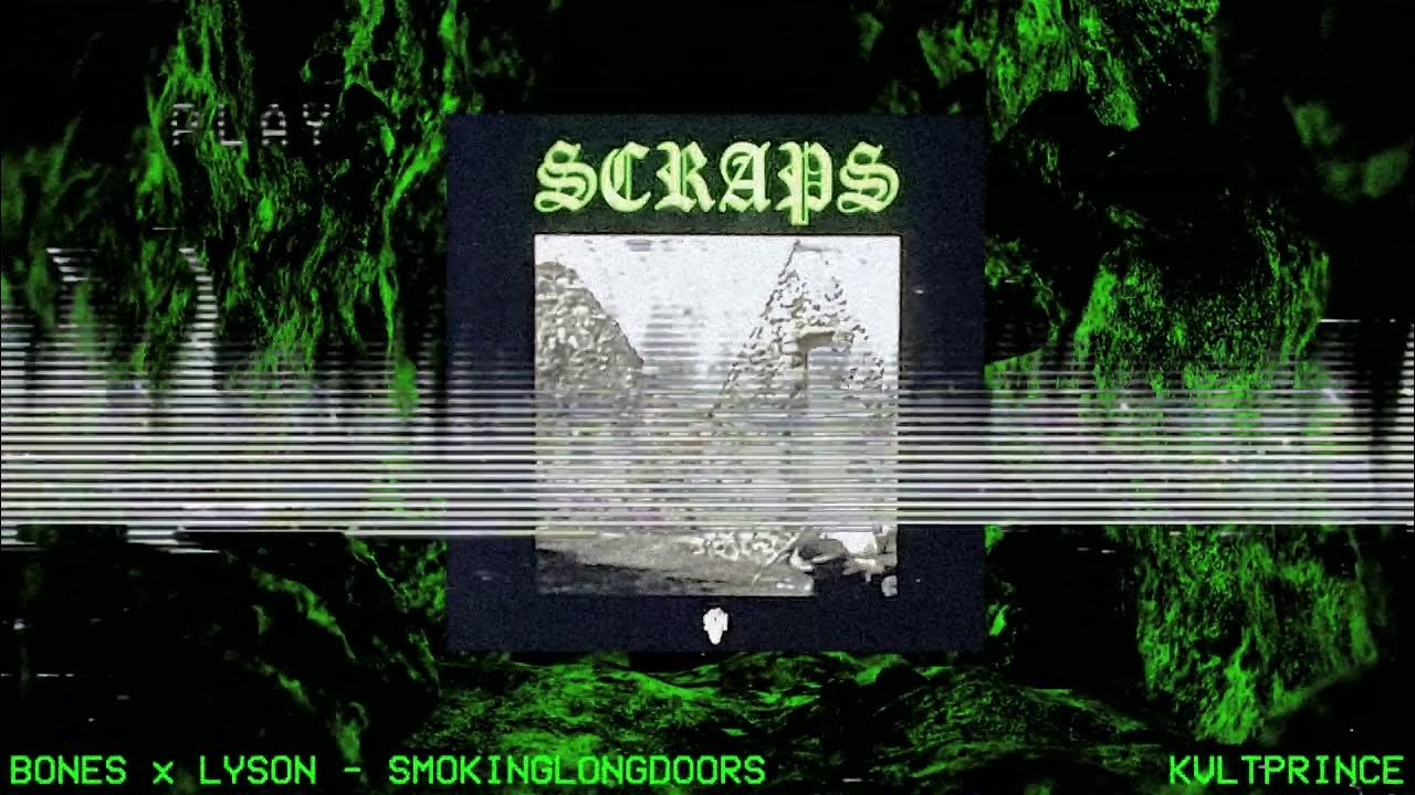 Bones slowed reverb. Bones, Lyson - Topaz. Lyson рэпер. Bones, Lyson Baja. Bones darkshadowblunts.