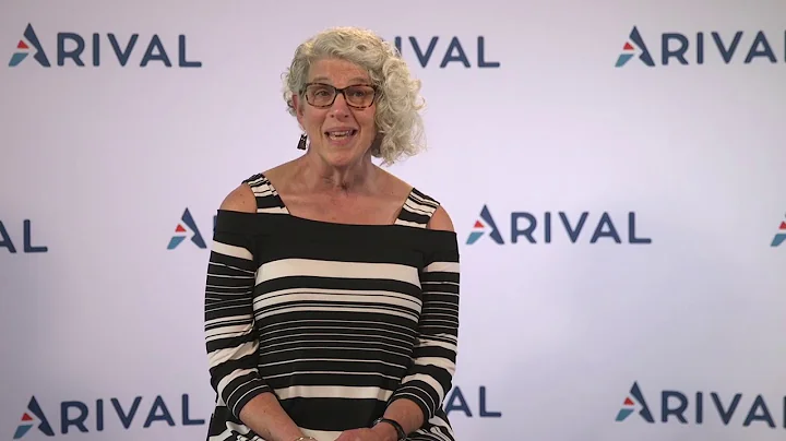 Taste of Troy Food Tours | Arival IdeaHub